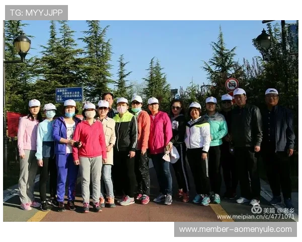 大阳城地址登录入口详细操作步骤及账号安全保护措施