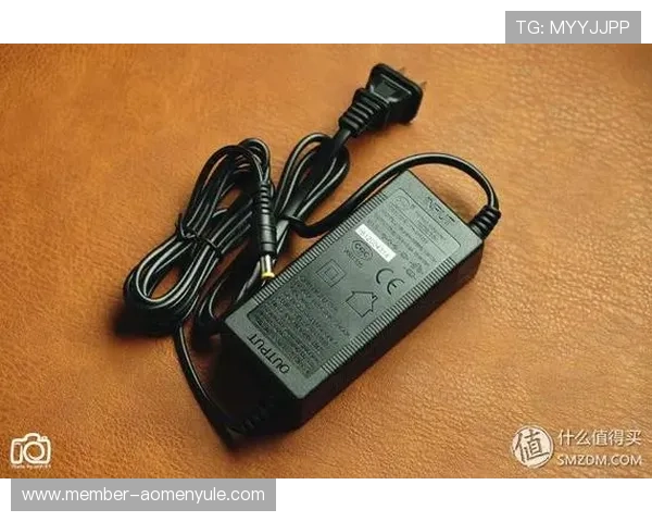 威斯尼斯人网站登录入口安全保障与最新入口指南，助您顺畅登录体验