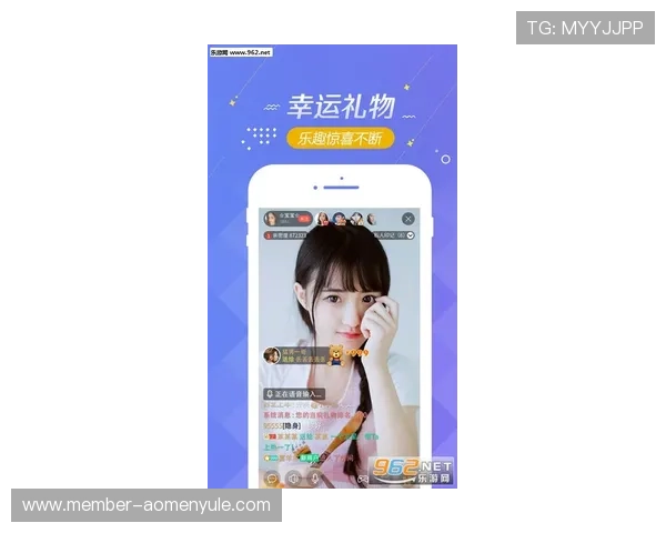 如何通过e星真人app体验最新的娱乐互动功能