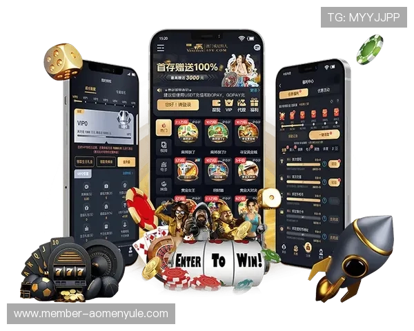 威尼斯人真人娱乐最新优惠活动不断，丰富福利等你来领取