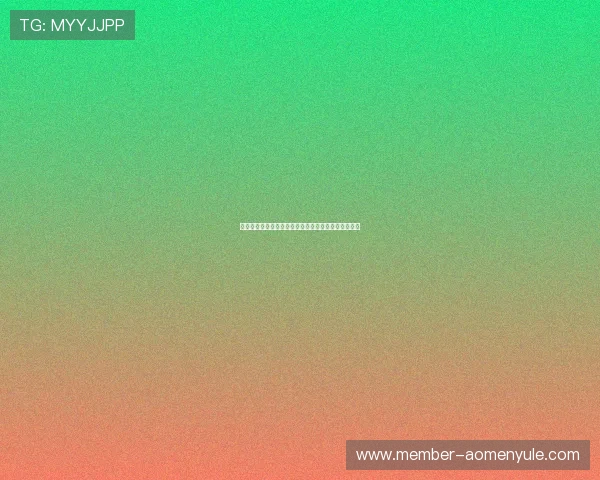 拉斯维加斯赌场中国品牌合作伙伴和特色合作项目详解